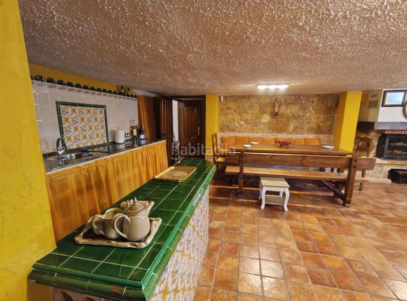 Foto 53ee399a-ae67-4a6b-9910-2913d7e46f0f. Chalet  en venta en mozarbez, 4 dormitorios. en Mozárbez