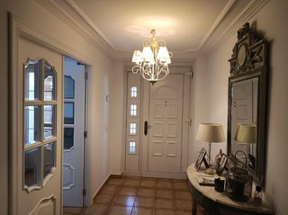 Chalet à Mozárbez. Chalet en venta en mozarbez, 4 dormitorios.