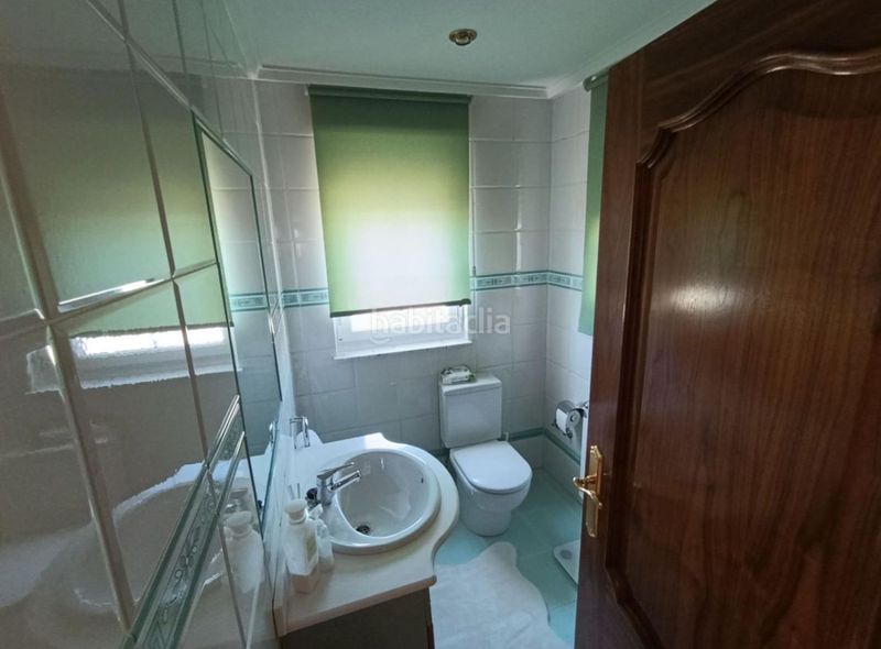 Foto 6f4209fd-5b16-4c57-8561-fe98cd5e694f. Chalet  en venta en mozarbez, 4 dormitorios. en Mozárbez