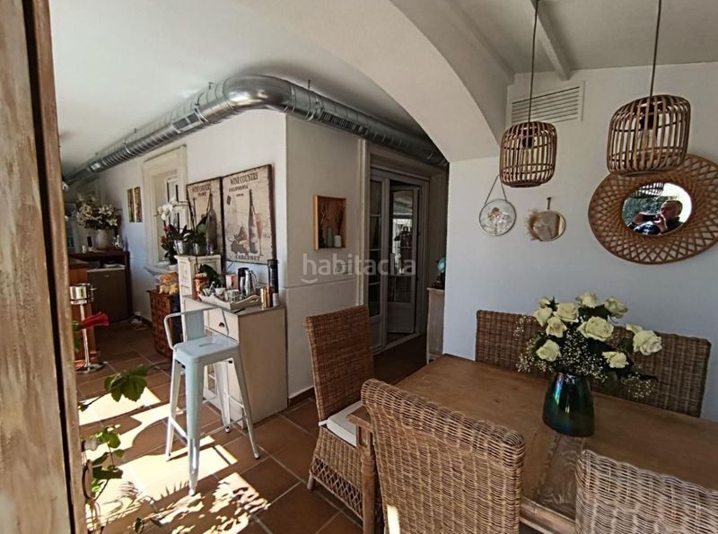 Foto 7ac5238a-d556-4176-a906-b595a92f34d2. Chalet  en venta en mozarbez, 4 dormitorios. en Mozárbez