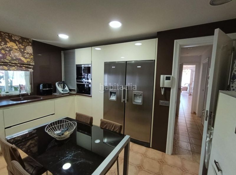 Foto 7f6a5cbd-aef1-41ff-801b-4592976ff6bf. Chalet  en venta en mozarbez, 4 dormitorios. en Mozárbez