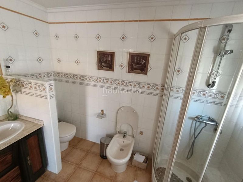 Foto 81448e37-4b31-44be-ab4e-27b2c424ea7e. Chalet  en venta en mozarbez, 4 dormitorios. en Mozárbez