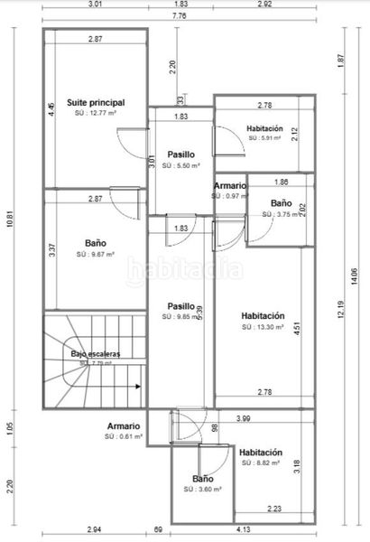 Foto 848d48bd-ec4a-4164-8808-2817024d5f55. Chalet  en venta en mozarbez, 4 dormitorios. en Mozárbez