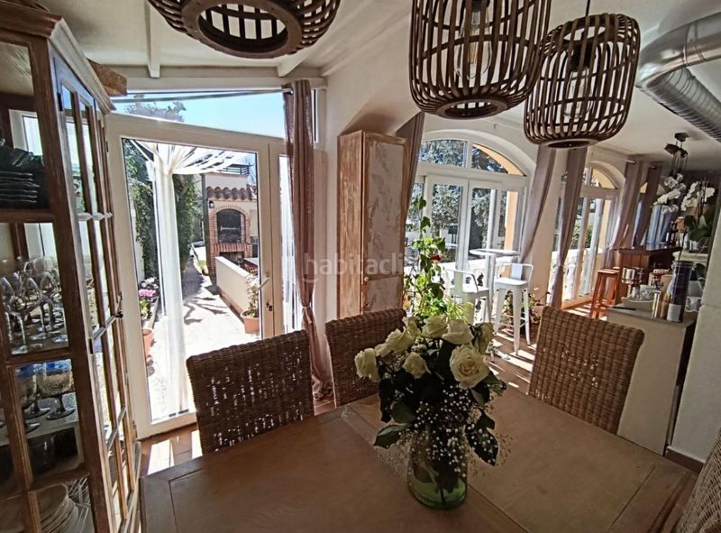 Foto 88df9aca-4a6a-4f84-b113-5e3b93234f63. Chalet  en venta en mozarbez, 4 dormitorios. en Mozárbez