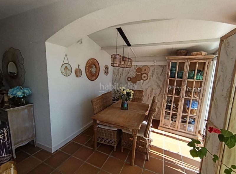Foto 89b6d9b2-aaa6-4e4b-b5c8-21e86546fc5b. Chalet  en venta en mozarbez, 4 dormitorios. en Mozárbez