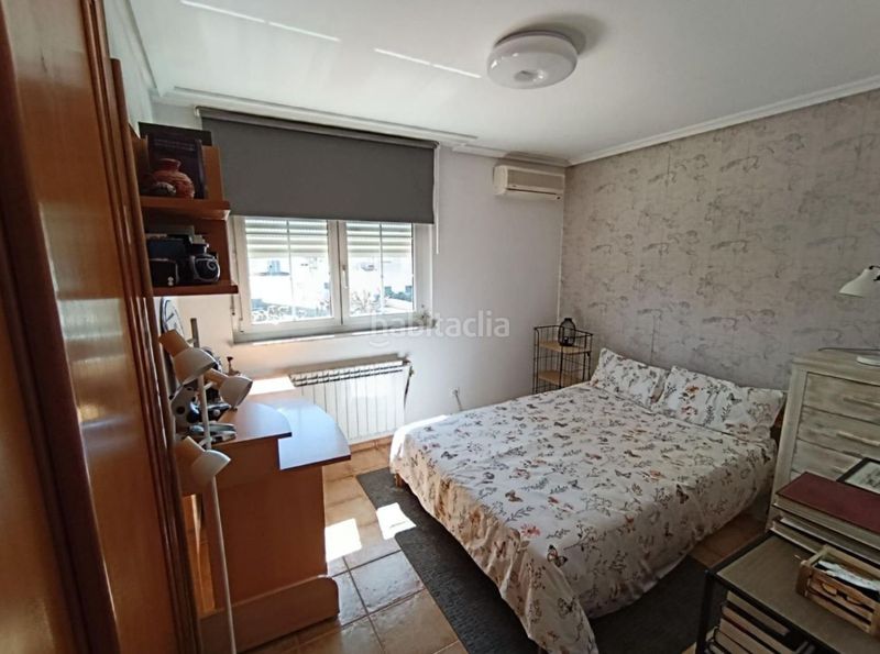 Foto 9608edd0-10b1-44d0-b106-541352011320. Chalet  en venta en mozarbez, 4 dormitorios. en Mozárbez