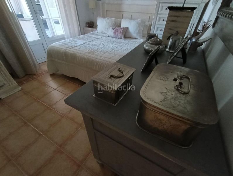 Foto 96621748-5ce0-4ef8-9f1e-3d268304b3b5. Chalet  en venta en mozarbez, 4 dormitorios. en Mozárbez
