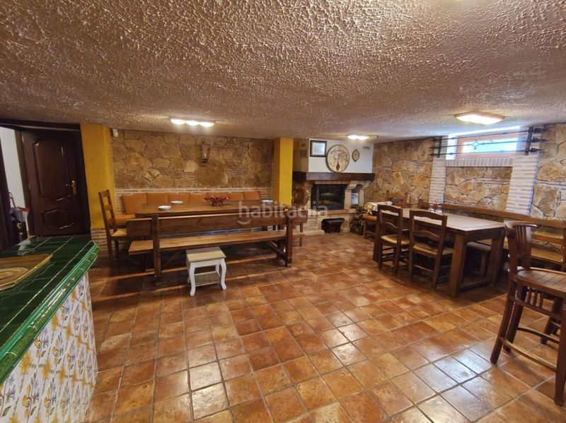Foto 9ee3a0d3-4529-4876-9feb-51ea89b93959. Chalet  en venta en mozarbez, 4 dormitorios. en Mozárbez