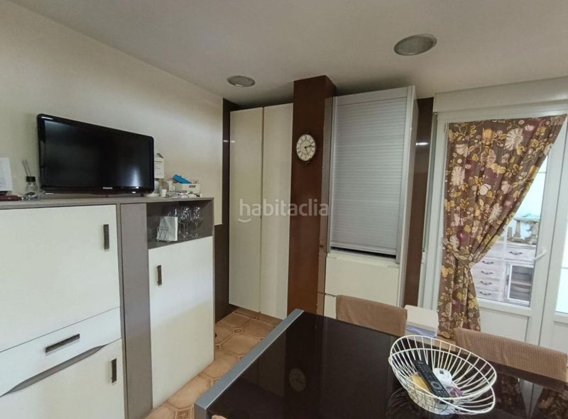 Foto a13afa08-7983-450f-a0fa-149d595b0942. Chalet  en venta en mozarbez, 4 dormitorios. en Mozárbez