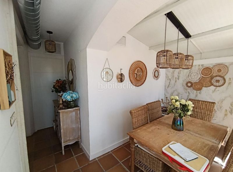Foto a903fc68-ea1a-4d68-b309-d0890bbfe533. Chalet  en venta en mozarbez, 4 dormitorios. en Mozárbez