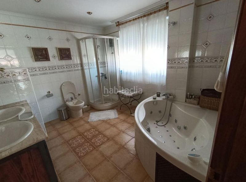 Foto aeac5acf-0e92-4e5a-9522-504f55b038fc. Chalet  en venta en mozarbez, 4 dormitorios. en Mozárbez