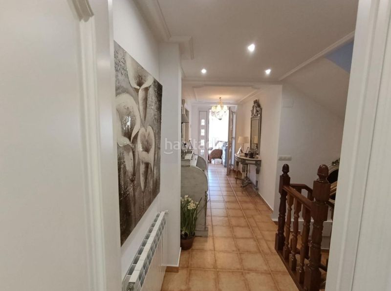 Foto aff7ef26-3321-4593-9f23-dc0866115d63. Chalet  en venta en mozarbez, 4 dormitorios. en Mozárbez