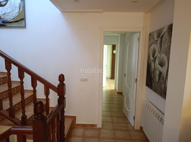 Foto b9a189d5-fc28-414d-a12a-1742f9f1cd1b. Chalet  en venta en mozarbez, 4 dormitorios. en Mozárbez