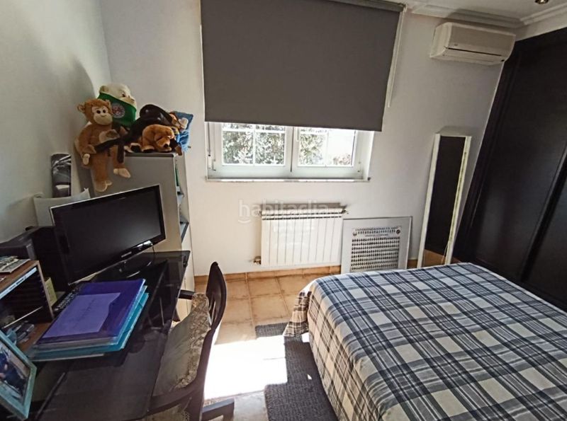 Foto b9bf1457-f35a-45e8-ae94-1ade8118420e. Chalet  en venta en mozarbez, 4 dormitorios. en Mozárbez