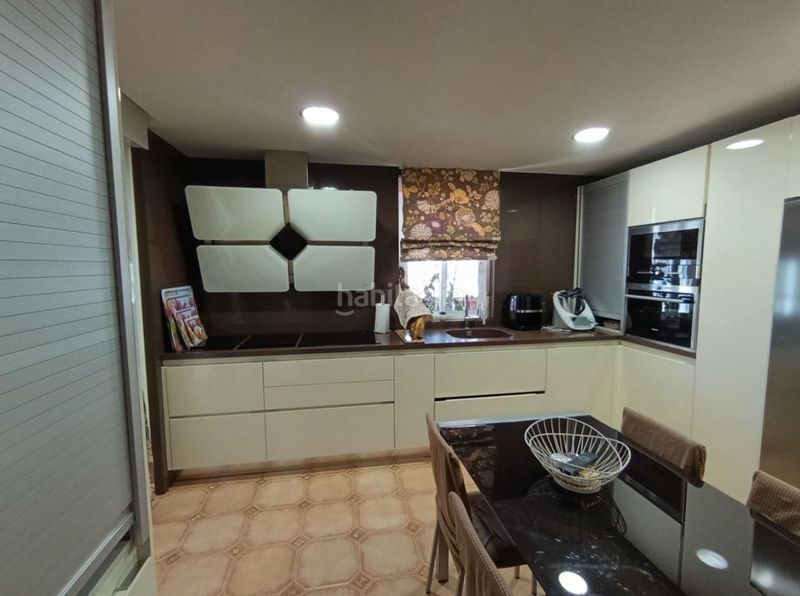 Foto bd3e9c53-0956-48f8-8254-3dea36024c4e. Chalet  en venta en mozarbez, 4 dormitorios. en Mozárbez