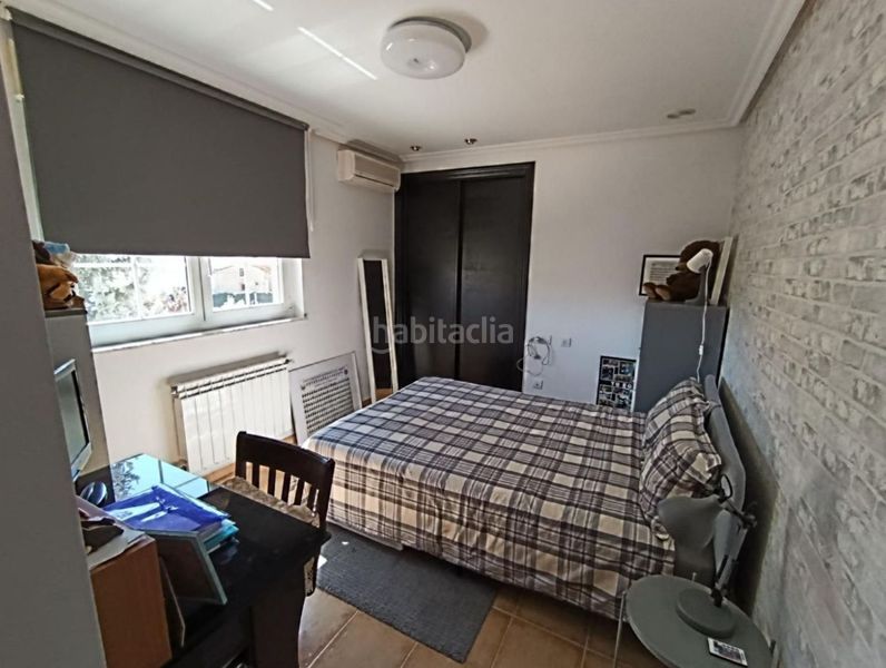 Foto bd9ecc07-9801-4479-8ec4-d122a1cece50. Chalet  en venta en mozarbez, 4 dormitorios. en Mozárbez