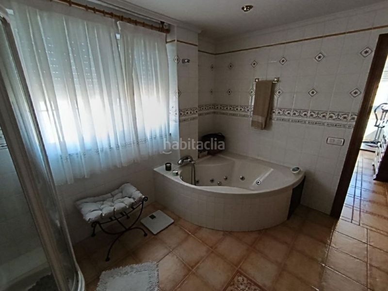 Foto c6907fa1-155d-4beb-84a4-4715af5dde72. Chalet  en venta en mozarbez, 4 dormitorios. en Mozárbez
