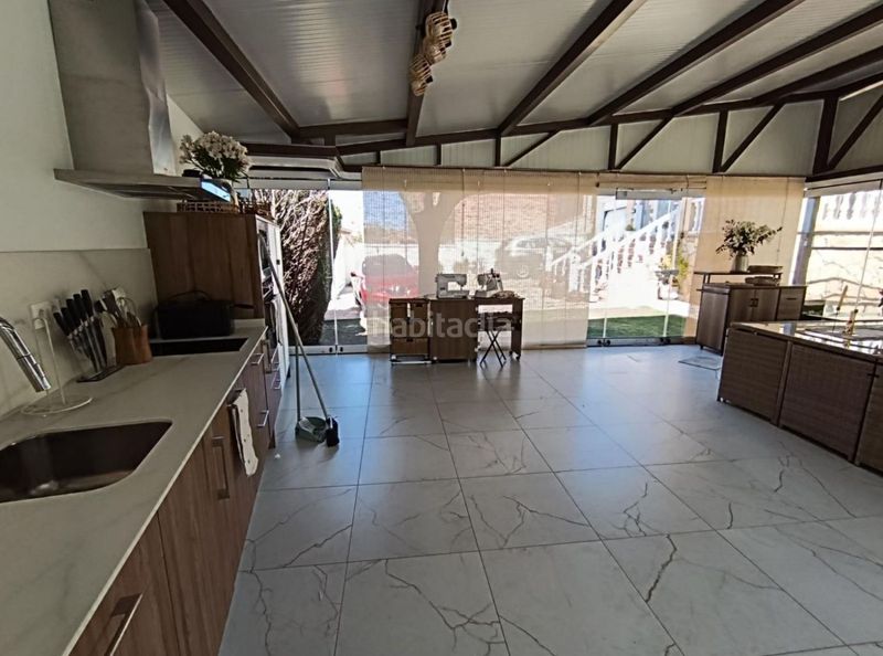Foto c90ab99f-f6c7-4e15-bffc-35f4ed3fee85. Chalet  en venta en mozarbez, 4 dormitorios. en Mozárbez