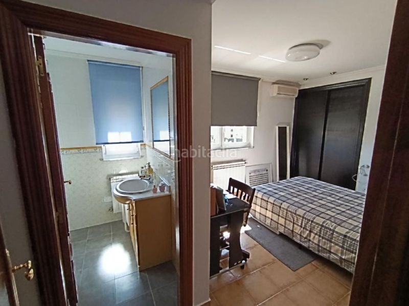 Foto ca364064-7100-4c64-a0e3-bdecc43d4393. Chalet  en venta en mozarbez, 4 dormitorios. en Mozárbez