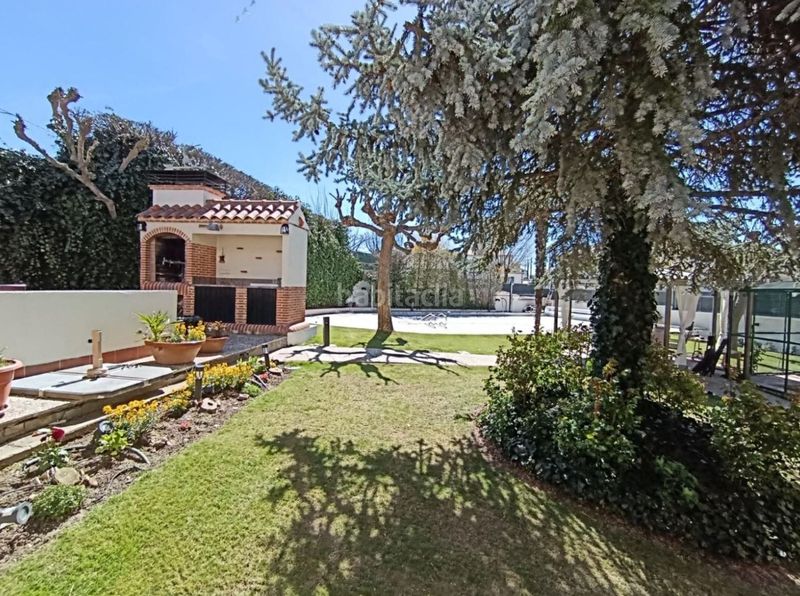 Foto d1de811f-bc9c-4426-aef3-0508bf882eec. Chalet  en venta en mozarbez, 4 dormitorios. en Mozárbez