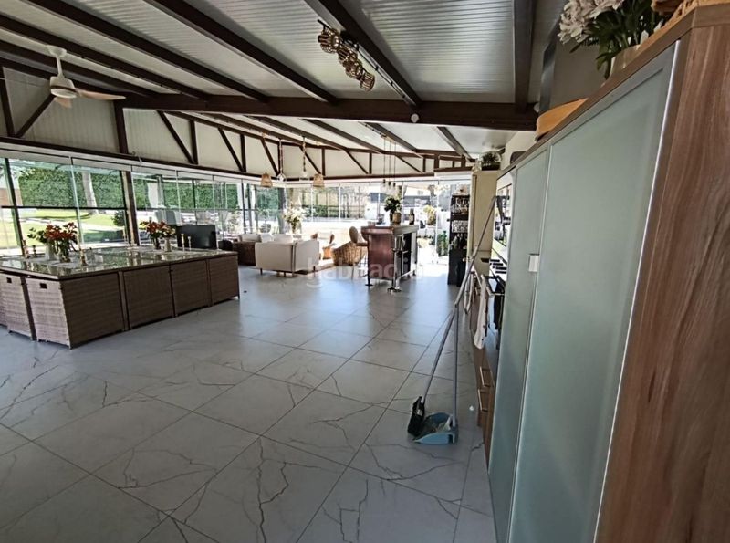 Foto e29a9a9d-e371-47de-a670-225490a4e7ea. Chalet  en venta en mozarbez, 4 dormitorios. en Mozárbez