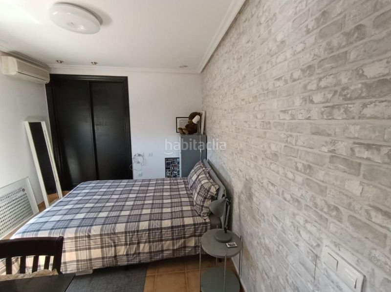 Foto e4916648-d712-48c4-a91a-63994add2f75. Chalet  en venta en mozarbez, 4 dormitorios. en Mozárbez