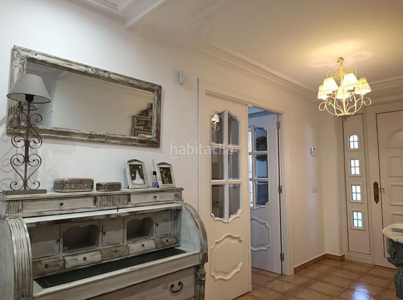 Foto ee380834-4ac6-4467-82fa-9b336471182f. Chalet  en venta en mozarbez, 4 dormitorios. en Mozárbez