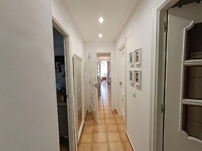 Foto ff4e7c97-4e59-4930-a034-05572fc45fb9. Chalet  en venta en mozarbez, 4 dormitorios. en Mozárbez