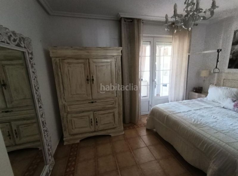 Foto ff6169ad-b774-4ed6-a1aa-0c9945532a82. Chalet  en venta en mozarbez, 4 dormitorios. en Mozárbez
