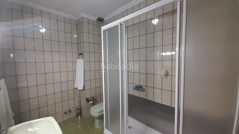 Foto 1dea2056-c92c-4d35-96b0-c542a186bd97. Casa adossada amb calefacció aparcament piscina a Santa Marta de Tormes