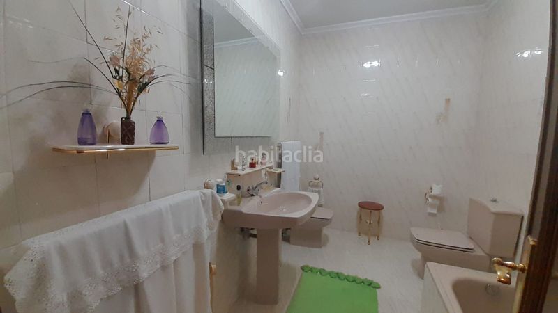 Foto 1ee20a22-843c-4dd6-bf98-b40e7492c8b5. Casa adossada amb calefacció aparcament piscina a Santa Marta de Tormes