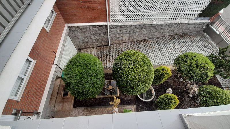 Foto 3a909588-232b-4fbd-97cb-90742d8e9376. Casa adossada amb calefacció aparcament piscina a Santa Marta de Tormes