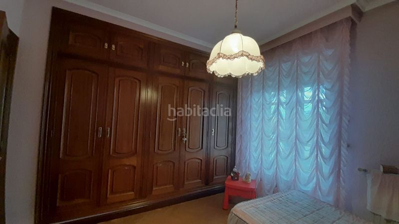 Foto 4344a825-9840-4243-a969-bf5660677001. Casa adossada amb calefacció aparcament piscina a Santa Marta de Tormes