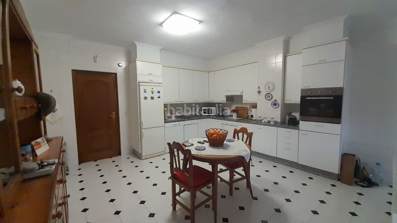 Foto 56f994dc-aee9-4878-955a-d065457009f5. Casa adossada amb calefacció aparcament piscina a Santa Marta de Tormes