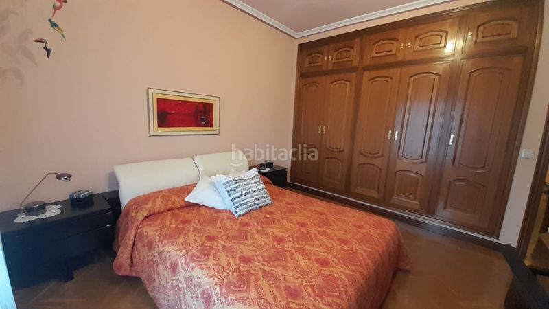 Foto 9f1b9602-e8ce-491a-ad66-41d05c64b37a. Casa adossada amb calefacció aparcament piscina a Santa Marta de Tormes