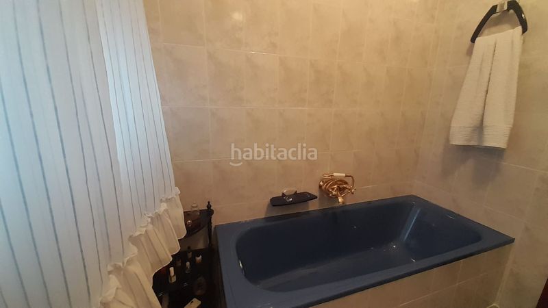 Foto ddf9b3c5-3b4a-4097-aa5c-6028d3340e47. Casa adossada amb calefacció aparcament piscina a Santa Marta de Tormes