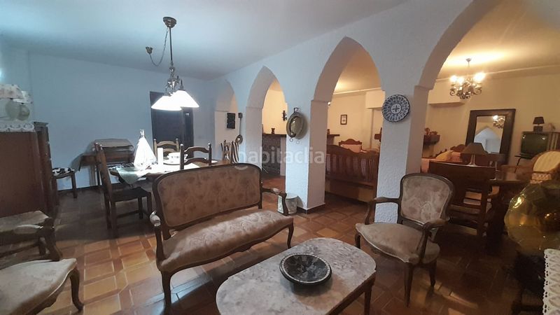 Foto e336a7cd-45aa-4bea-9367-99e9a002e988. Casa adossada amb calefacció aparcament piscina a Santa Marta de Tormes