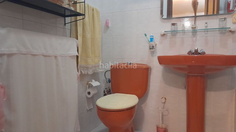 Foto efeb43cb-20b4-45ce-bc95-951725be2a4c. Casa adossada amb calefacció aparcament piscina a Santa Marta de Tormes