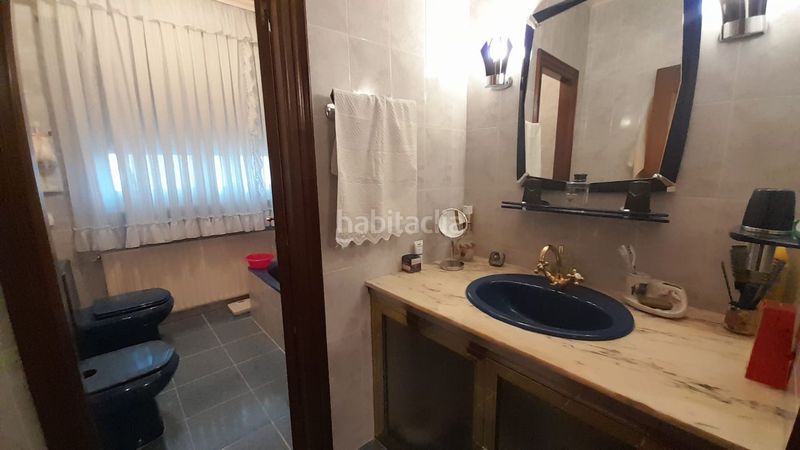 Foto f16c6ebe-201c-4485-9e89-6127a0deda2e. Casa adossada amb calefacció aparcament piscina a Santa Marta de Tormes