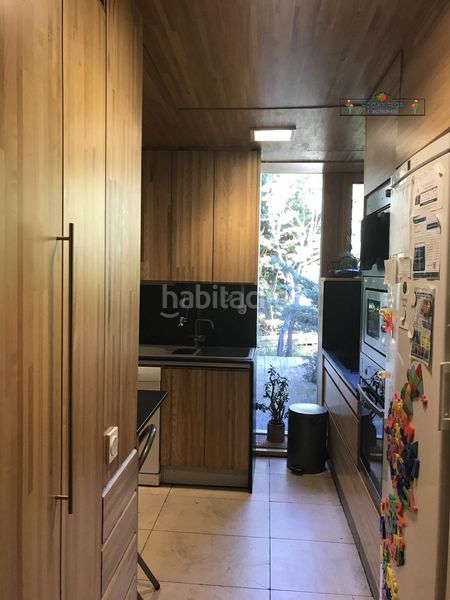 Foto 00aba719-0ba4-40e2-a598-d58f25b9b1ef. Chalet avec chauffage parking piscine dans Aldealengua