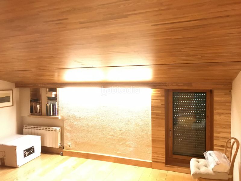 Foto 0173471b-2652-495c-9cd4-e4d2bd433c6e. Chalet avec chauffage parking piscine dans Aldealengua