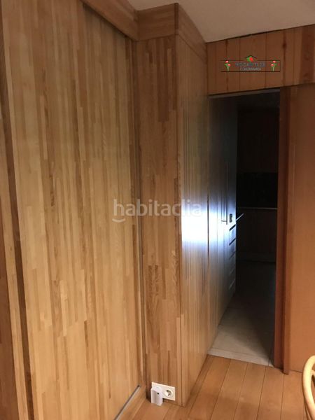 Foto 1a9c7463-59be-47d5-99d1-6f0ae4e8f481. Chalet avec chauffage parking piscine dans Aldealengua