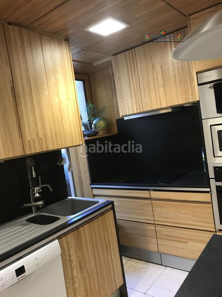 Foto 1cfda42f-d72b-4e75-a343-0f860f42b004. Chalet avec chauffage parking piscine dans Aldealengua