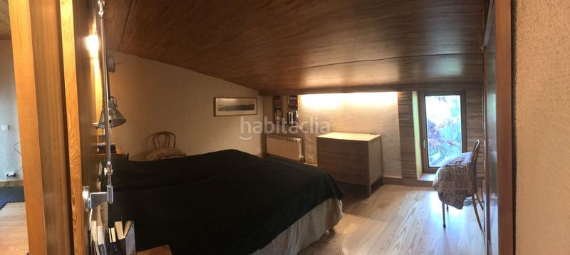 Foto 32befddd-6b3f-463f-9398-848ea94b6a3c. Chalet avec chauffage parking piscine dans Aldealengua