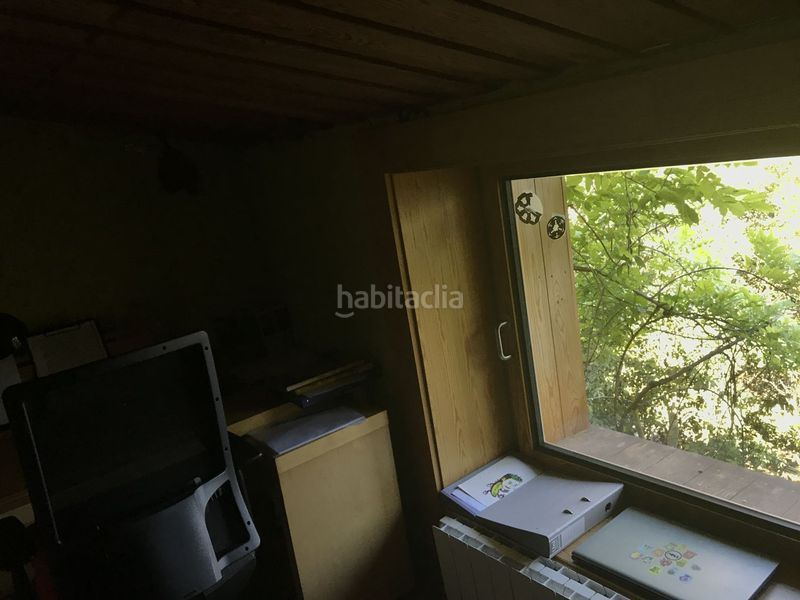 Foto 4c7e6088-880a-460d-922b-668b4f0c33d3. Chalet avec chauffage parking piscine dans Aldealengua
