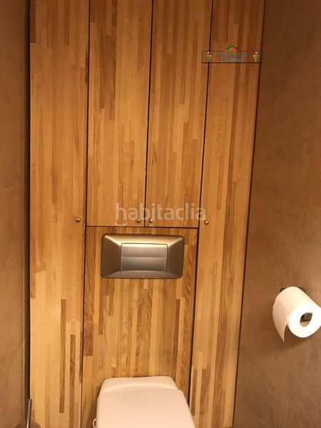 Foto 4ce85cd6-93d8-47fd-a486-4cb449dd4de2. Chalet avec chauffage parking piscine dans Aldealengua