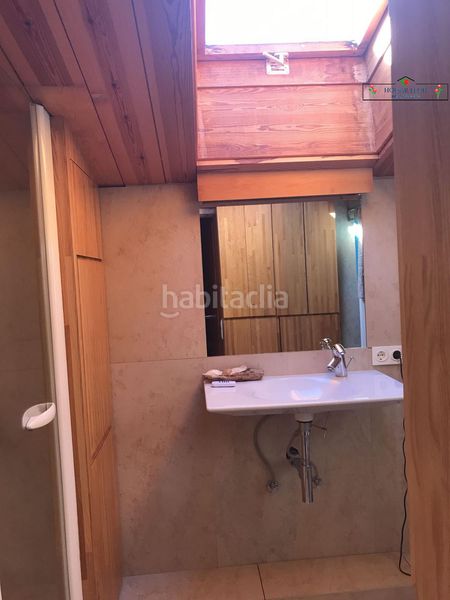 Foto 64ec5479-b2c4-4ee8-911f-f21442f732a2. Chalet avec chauffage parking piscine dans Aldealengua