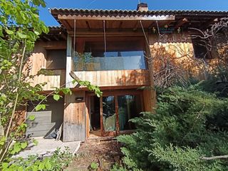 Xalet a Aldealengua. Chalet en venta en aldealengua, 5 dormitorios.