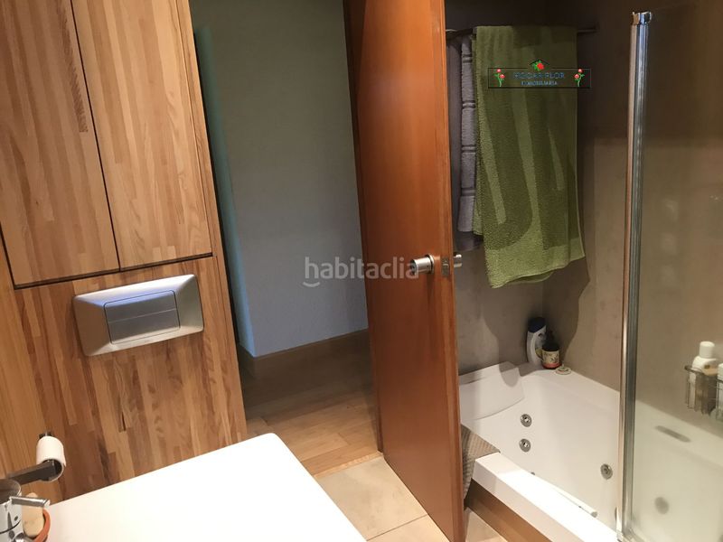 Foto 7180e80d-3358-4bb2-b19f-08af8d683c2d. Chalet avec chauffage parking piscine dans Aldealengua