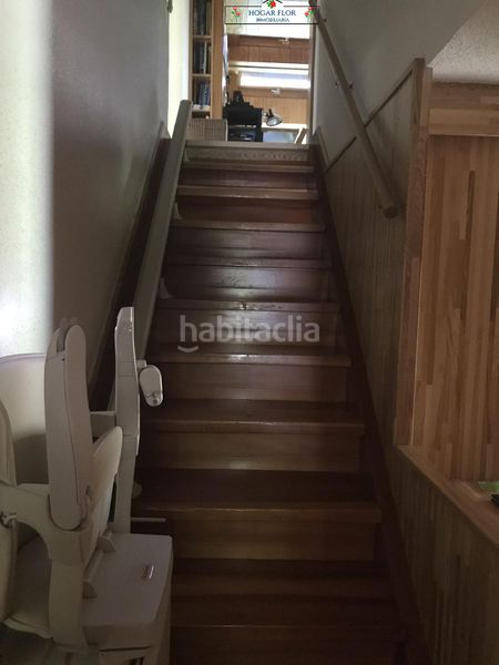 Foto 8175df0a-7861-4ef6-b52d-562e472a5f6c. Chalet avec chauffage parking piscine dans Aldealengua